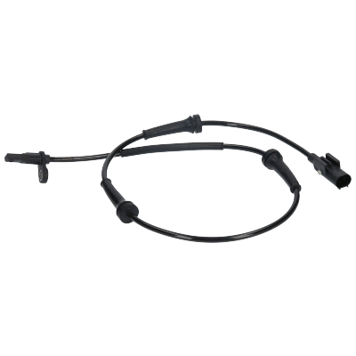 Capteur, vitesse de roue BIRTH 54423