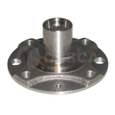 Moyeu de roue OSSCA 01600