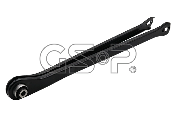 Bras de liaison, suspension de roue GSP-BR S060098