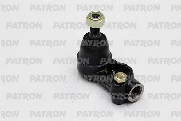 Rotule de barre de connexion PATRON PS1010RKOR