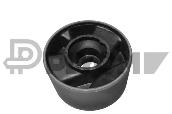 Suspension, bras de liaison PLYOM P757876