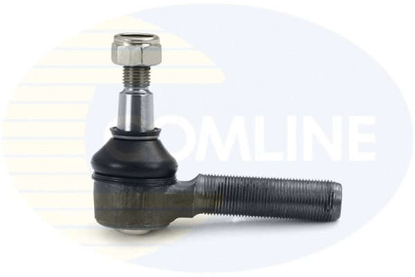 Rotule de barre de connexion COMLINE CTR3235