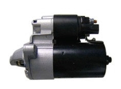 Démarreur GM SG0835