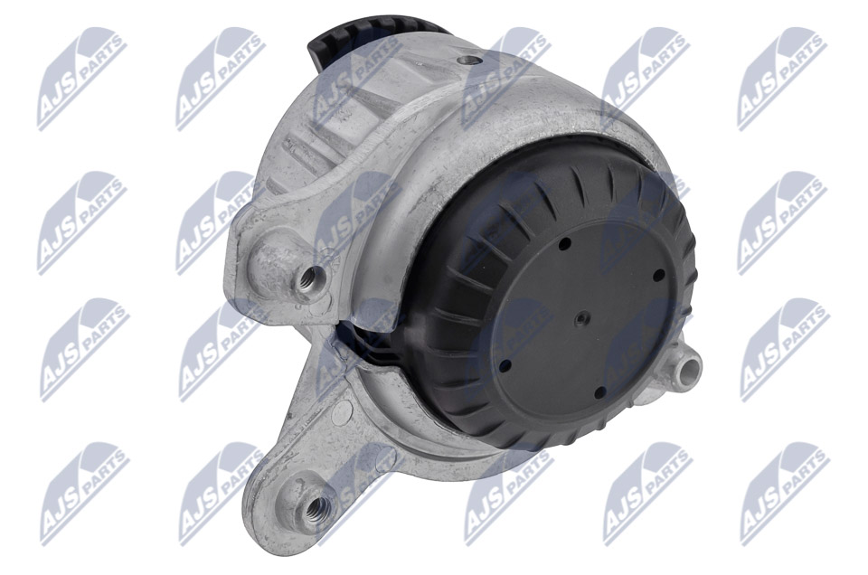 Support moteur NTY ZPS-ME-049