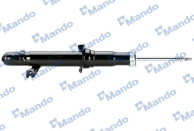 Amortisseur MANDO MSS020167