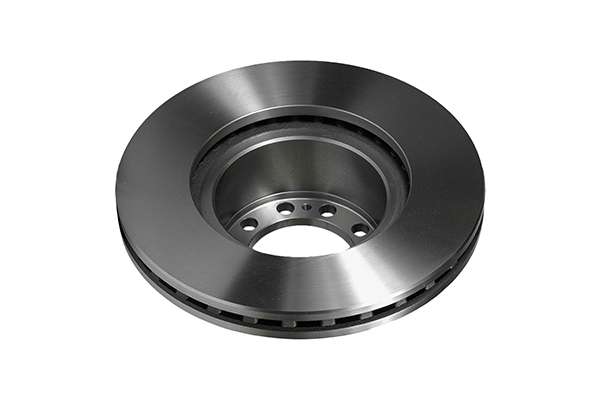 Disque de frein ZentParts Z05906