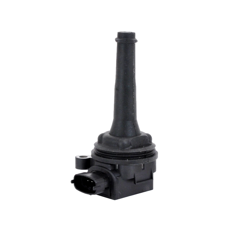 Bobine d'allumage SWAN IC248