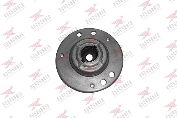 Suspension, amortisseur RODRUNNER BC-OP-SM016