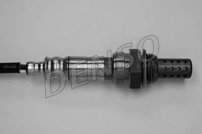 Sonde lambda VEGAZ GmbH DLS-193