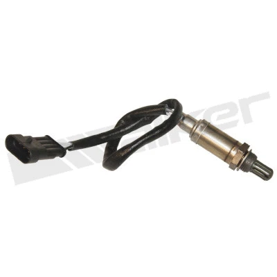 Sonde lambda WALKER PRODUCTS 350-34583