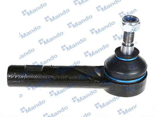 Rotule de barre de connexion MANDO MTG055651