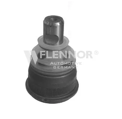 Rotule de suspension FLENNOR FL963-D