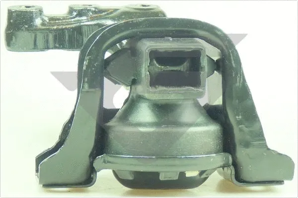 Support moteur HUTCHINSON 594633