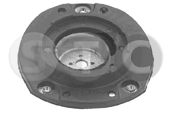 Coupelle de suspension STC T404669