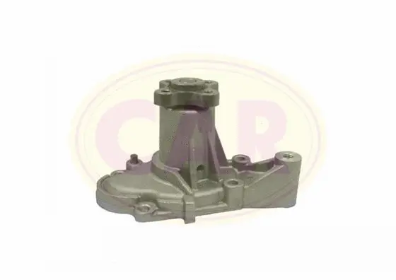 Pompe à eau, refroidissement du moteur CAR 332566