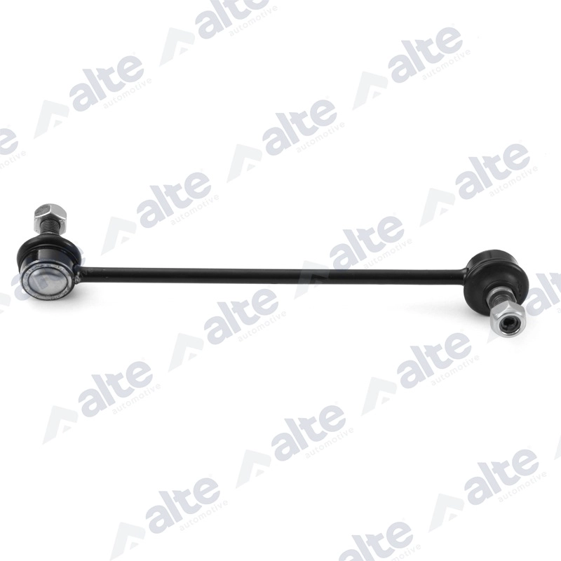 Entretoise/tige, stabilisateur ALTE AUTOMOTIVE 99922CAL