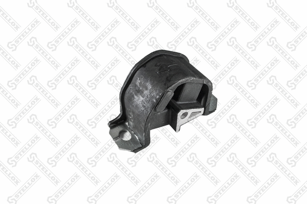 Support moteur STELLOX 25-17115-SX