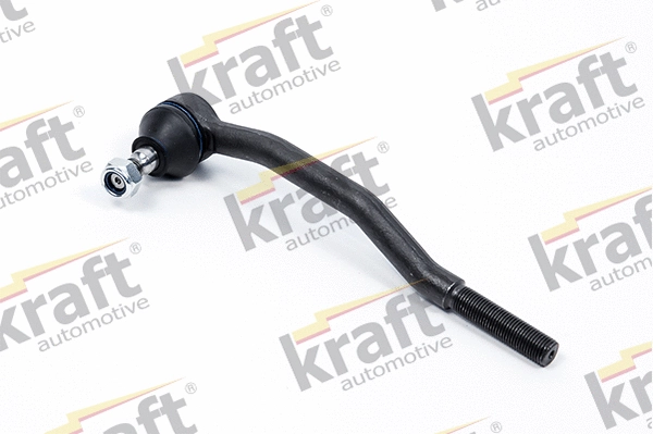 Rotule de barre de connexion KRAFT AUTOMOTIVE 4311640
