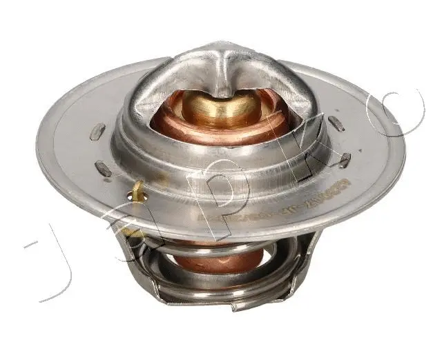 Thermostat, liquide de refroidissement JAPKO 380912