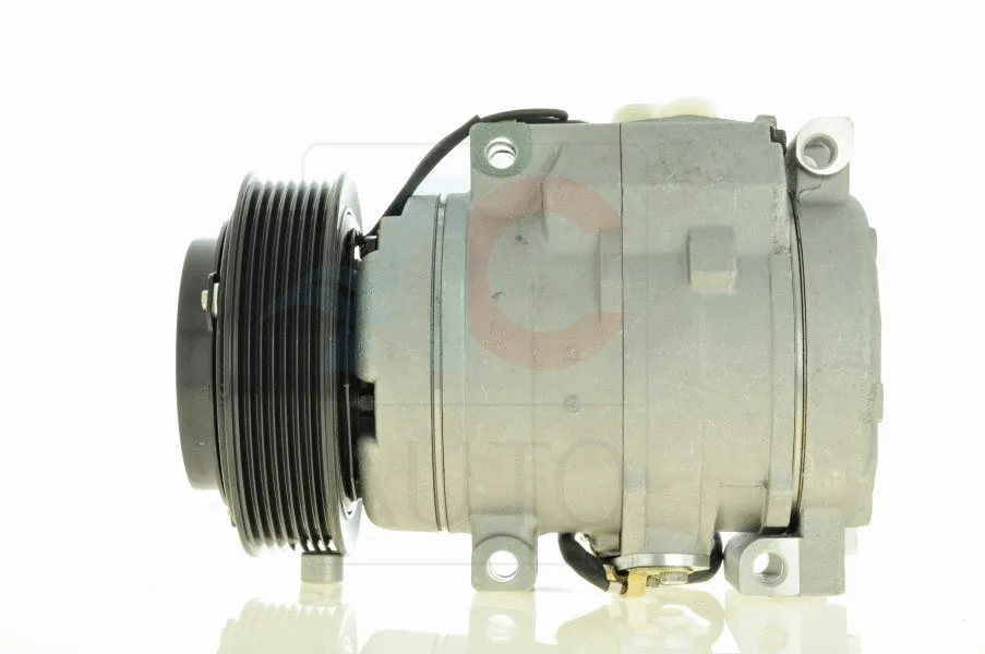 Compresseur, climatisation ACAUTO AC-01DN187