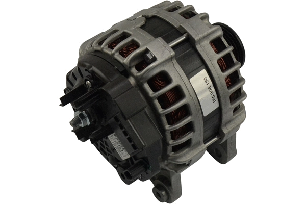 Alternateur KAVO PARTS EAL-6535
