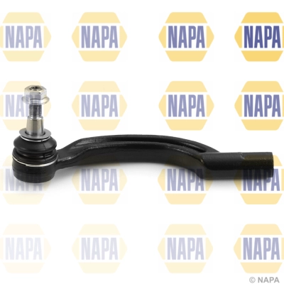 Rotule de barre de connexion NAPA NST6628