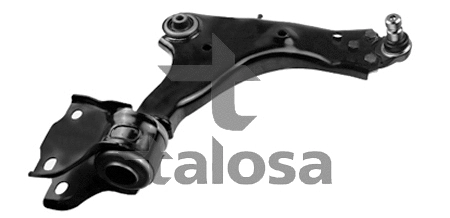 Bras de liaison, suspension de roue TALOSA 40-15604