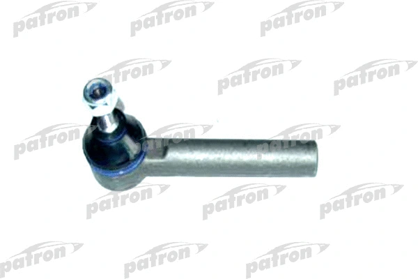 Rotule de barre de connexion PATRON PS1097
