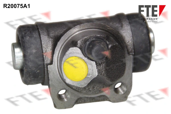 Cylindre de roue FTE 9210201
