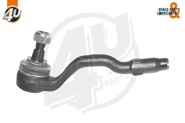 Rotule de barre de connexion 4U Autoparts A70357