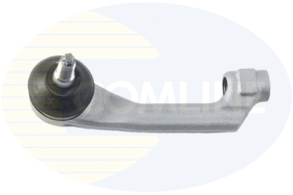 Rotule de barre de connexion COMLINE CTRE1211
