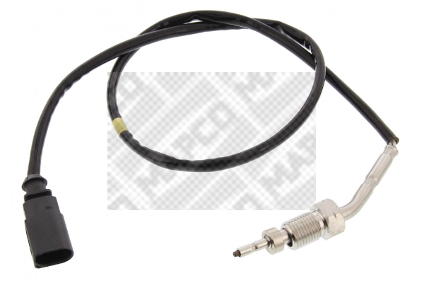 Capteur, température des gaz MAPCO 88135