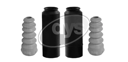 Kit de protection contre la poussière, amortisseur DYS 73-28937
