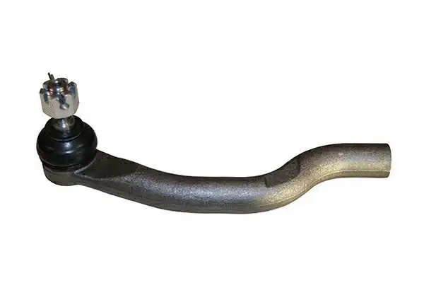 Rotule de barre de connexion A.Z. Meisterteile AZMT-42-010-6314