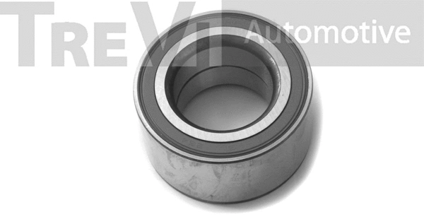 Kit de roulements de roue TREVI AUTOMOTIVE WB1249