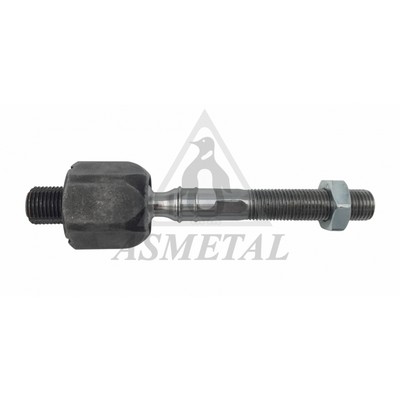 Rotule de direction intérieure, barre de connexion ASMETAL 20VL0505