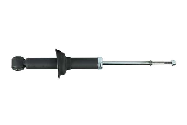 Amortisseur ZentParts Z00598