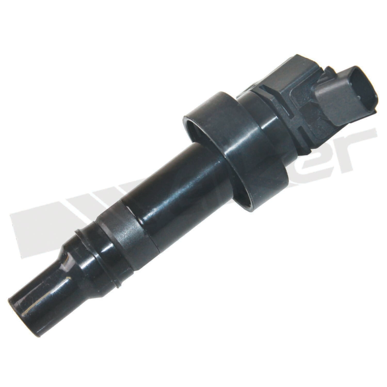Bobine d'allumage WALKER PRODUCTS 921-2129