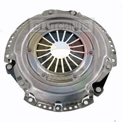 Mécanisme d'embrayage CLUTCHNUS SEFC15