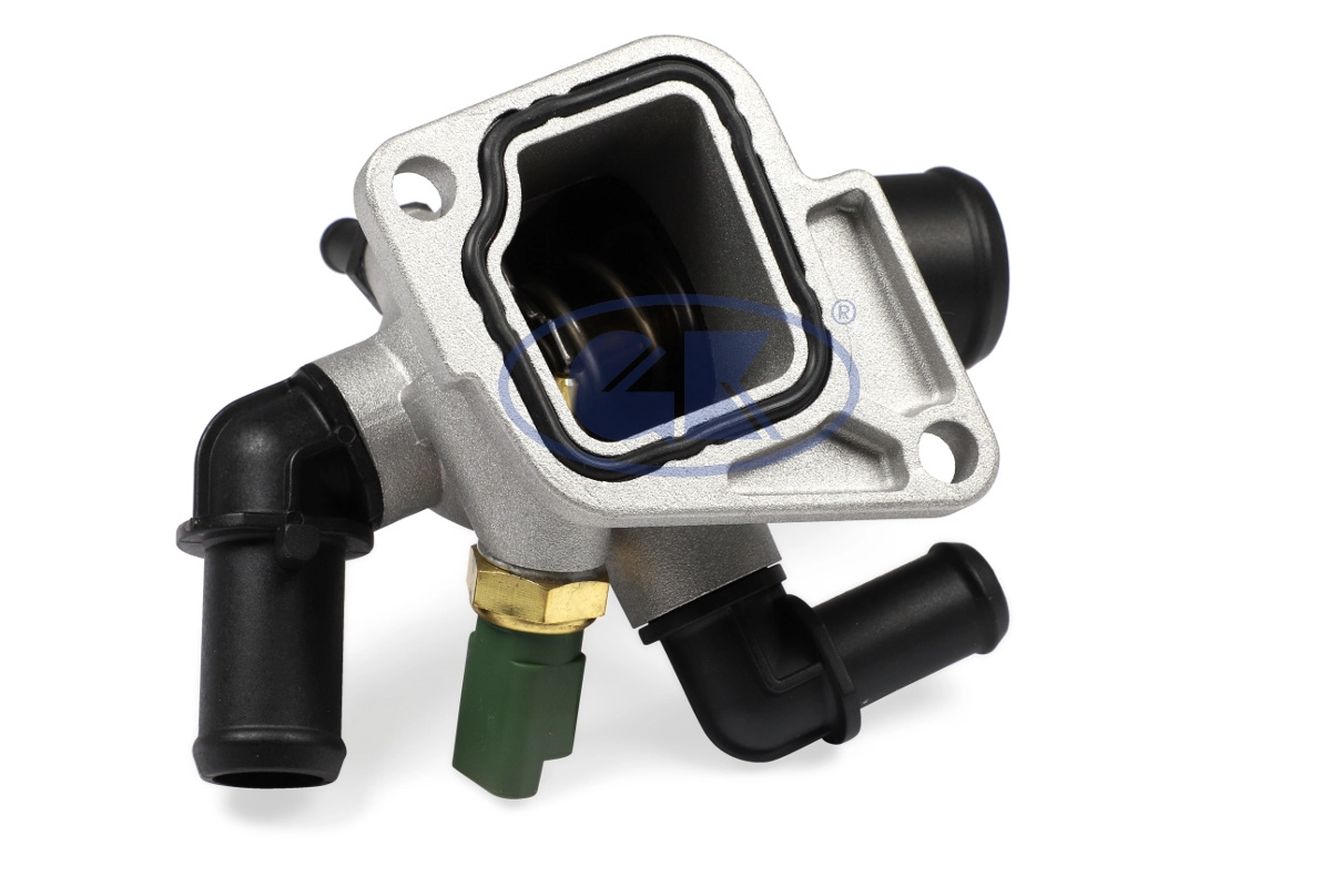 Thermostat, liquide de refroidissement GK 701102