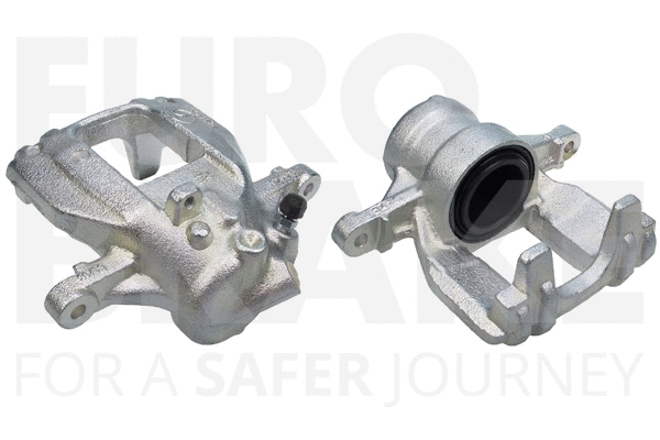 Étrier de frein EUROBRAKE 53012133236