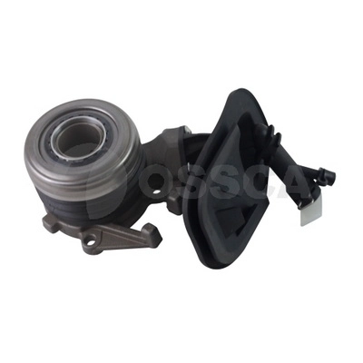 Butée hydraulique, embrayage OSSCA 67066