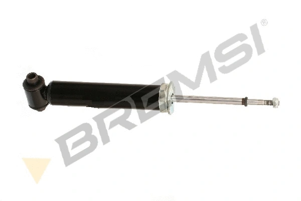 Amortisseur BREMSI SA0442