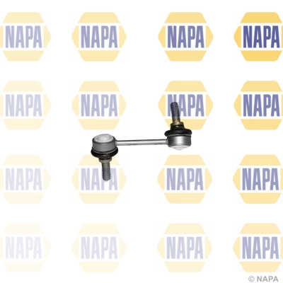 Entretoise/tige, stabilisateur NAPA NST4629