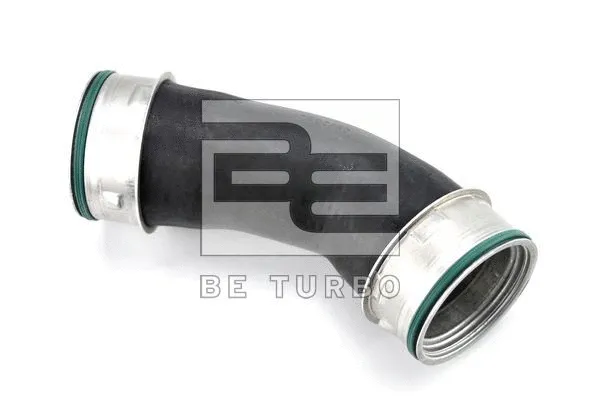 Gaine de suralimentation BE TURBO 700209