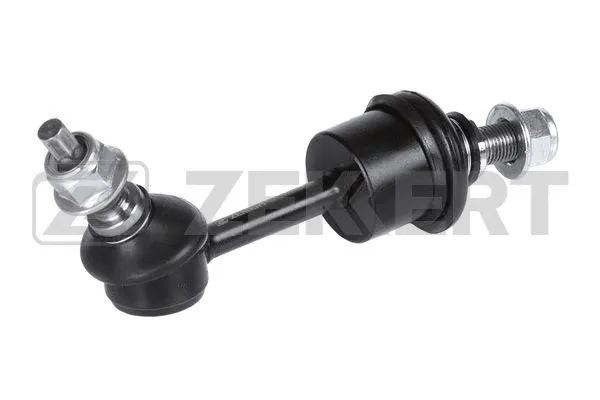 Entretoise/tige, stabilisateur ZEKKERT SS-1612