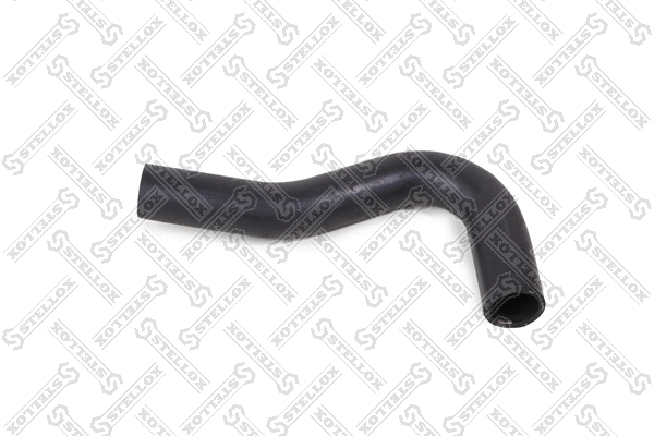 Durite de radiateur STELLOX 10-35503-SX