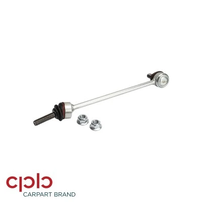 Entretoise/tige, stabilisateur CPB 504963