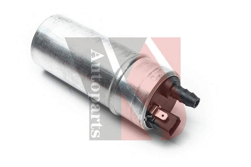 unité d'alimentation de carburant YSPARTS FP026
