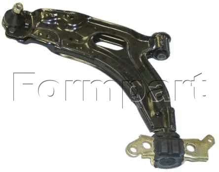 Bras de liaison, suspension de roue FORMPART 1409007